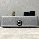 【中古】 Electro-Harmonix Soul Food【加古川店】