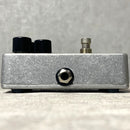 【中古】 Electro-Harmonix Soul Food【加古川店】