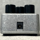 【中古】 Electro-Harmonix Soul Food【加古川店】