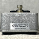 【中古】 Electro-Harmonix Soul Food【加古川店】