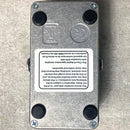 【中古】 Electro-Harmonix Soul Food【加古川店】