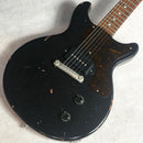Gibson Custom Shop Collector's Choice