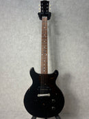 Gibson Custom Shop Collector's Choice