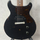 Gibson Custom Shop Collector's Choice