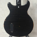 Gibson Custom Shop Collector's Choice