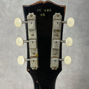 Gibson Custom Shop Collector's Choice