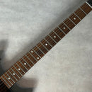 Gibson Custom Shop Collector's Choice