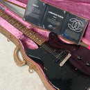 Gibson Custom Shop Collector's Choice