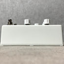 【新品】 Crazy Tube Circuits White Whale JR【加古川店】