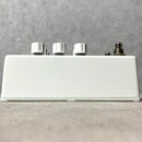 【新品】 Crazy Tube Circuits White Whale JR【加古川店】