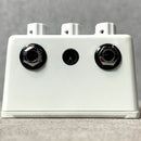 【新品】 Crazy Tube Circuits White Whale JR【加古川店】
