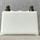 【新品】 Crazy Tube Circuits White Whale JR【加古川店】