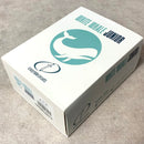 【新品】 Crazy Tube Circuits White Whale JR【加古川店】