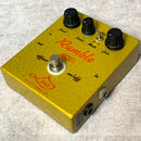 【中古】 HAO Rumble MOD. Ver.1【加古川店】