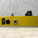 【中古】 HAO Rumble MOD. Ver.1【加古川店】