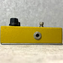 【中古】 HAO Rumble MOD. Ver.1【加古川店】