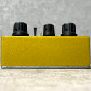 【中古】 HAO Rumble MOD. Ver.1【加古川店】