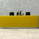 【中古】 HAO Rumble MOD. Ver.1【加古川店】