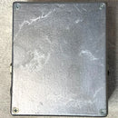 【中古】 HAO Rumble MOD. Ver.1【加古川店】
