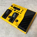 【中古】BOSS GP-10 Guitar Processor【加古川店】