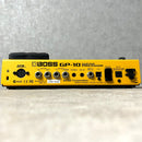【中古】BOSS GP-10 Guitar Processor【加古川店】