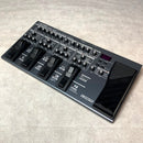 【中古】 BOSS ME-80 Guitar Multiple Effects【加古川店】