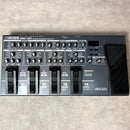 【中古】 BOSS ME-80 Guitar Multiple Effects【加古川店】
