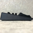 【中古】 BOSS ME-80 Guitar Multiple Effects【加古川店】