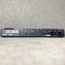 【中古】 BOSS ME-80 Guitar Multiple Effects【加古川店】