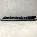 【中古】 BOSS ME-80 Guitar Multiple Effects【加古川店】