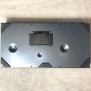 【中古】 BOSS ME-80 Guitar Multiple Effects【加古川店】