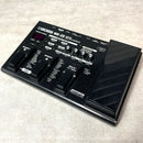 【中古】 BOSS ME-25 Guitar Multiple Effects【加古川店】