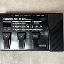 【中古】 BOSS ME-25 Guitar Multiple Effects【加古川店】