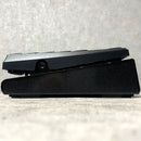 【中古】 BOSS ME-25 Guitar Multiple Effects【加古川店】