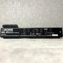 【中古】 BOSS ME-25 Guitar Multiple Effects【加古川店】