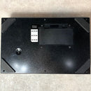 【中古】 BOSS ME-25 Guitar Multiple Effects【加古川店】