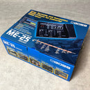 【中古】 BOSS ME-25 Guitar Multiple Effects【加古川店】