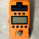 【中古】 KORG PANDORA Stomp【加古川店】