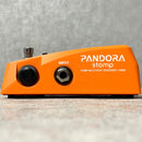 【中古】 KORG PANDORA Stomp【加古川店】