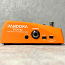【中古】 KORG PANDORA Stomp【加古川店】