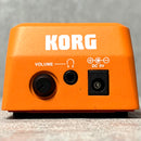 【中古】 KORG PANDORA Stomp【加古川店】