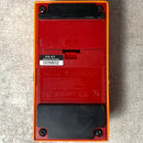 【中古】 KORG PANDORA Stomp【加古川店】