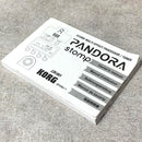 【中古】 KORG PANDORA Stomp【加古川店】