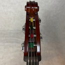 YAMAHA SLB100【加古川店】