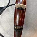 YAMAHA SLB100【加古川店】