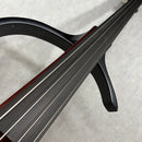 YAMAHA SLB100【加古川店】