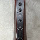 YAMAHA SLB100【加古川店】