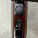 YAMAHA SLB100【加古川店】