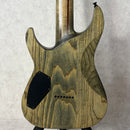 Schecter C-7 Apocalypse Rusty Grey【加古川店】
