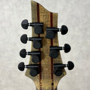 Schecter C-7 Apocalypse Rusty Grey【加古川店】